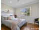 21 Ark Royal Drive, Cooloola Cove QLD 4580
