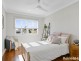 21 Ark Royal Drive, Cooloola Cove QLD 4580