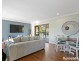 21 Ark Royal Drive, Cooloola Cove QLD 4580