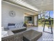 21 Ark Royal Drive, Cooloola Cove QLD 4580