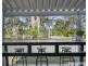 21 Ark Royal Drive, Cooloola Cove QLD 4580