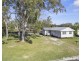 21 Ark Royal Drive, Cooloola Cove QLD 4580