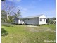 21 Ark Royal Drive, Cooloola Cove QLD 4580