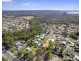 21 Ark Royal Drive, Cooloola Cove QLD 4580