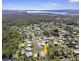 21 Ark Royal Drive, Cooloola Cove QLD 4580