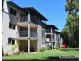 18/15 Rainbow Shores Drive, Rainbow Beach QLD 4581