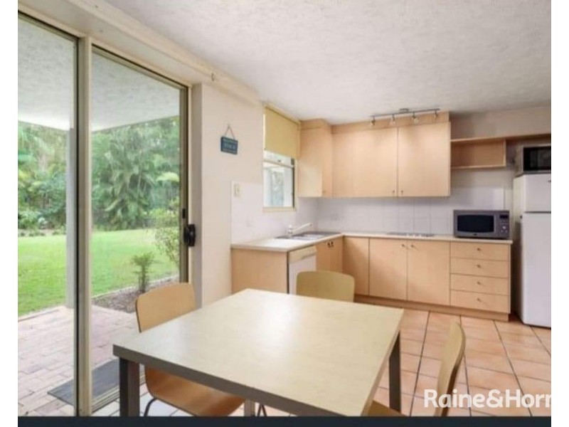 18/15 Rainbow Shores Drive, Rainbow Beach QLD 4581