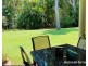 18/15 Rainbow Shores Drive, Rainbow Beach QLD 4581