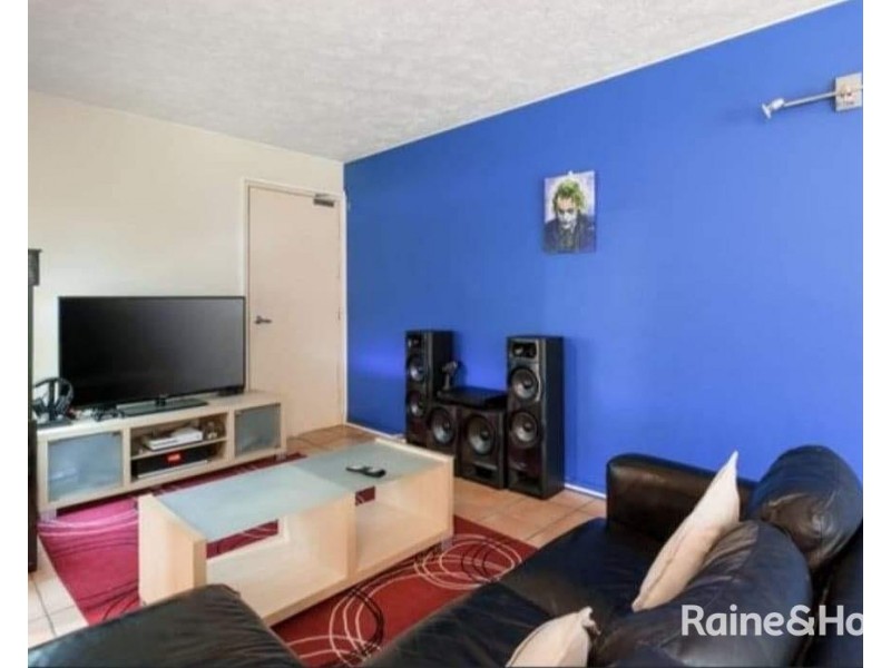18/15 Rainbow Shores Drive, Rainbow Beach QLD 4581