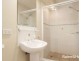 18/15 Rainbow Shores Drive, Rainbow Beach QLD 4581