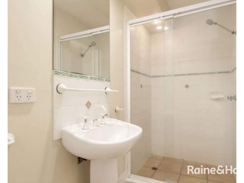 18/15 Rainbow Shores Drive, Rainbow Beach QLD 4581