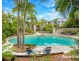 18/15 Rainbow Shores Drive, Rainbow Beach QLD 4581