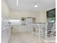 92/13 Rainbow Shores Drive, Rainbow Beach QLD 4581