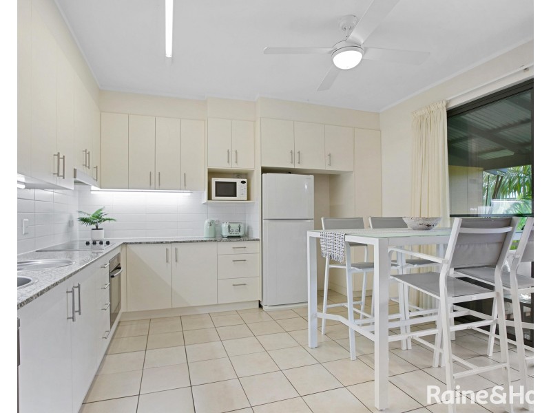 92/13 Rainbow Shores Drive, Rainbow Beach QLD 4581