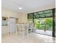 92/13 Rainbow Shores Drive, Rainbow Beach QLD 4581