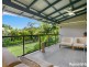 92/13 Rainbow Shores Drive, Rainbow Beach QLD 4581