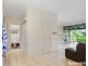 92/13 Rainbow Shores Drive, Rainbow Beach QLD 4581