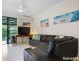 92/13 Rainbow Shores Drive, Rainbow Beach QLD 4581