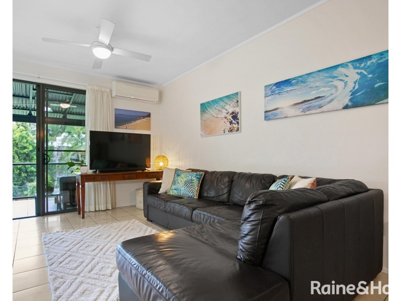 92/13 Rainbow Shores Drive, Rainbow Beach QLD 4581