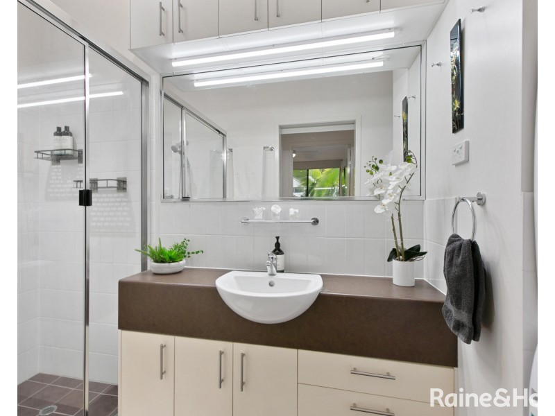 92/13 Rainbow Shores Drive, Rainbow Beach QLD 4581