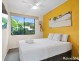 92/13 Rainbow Shores Drive, Rainbow Beach QLD 4581