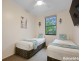 92/13 Rainbow Shores Drive, Rainbow Beach QLD 4581