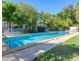 92/13 Rainbow Shores Drive, Rainbow Beach QLD 4581