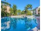 92/13 Rainbow Shores Drive, Rainbow Beach QLD 4581