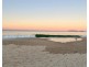 92/13 Rainbow Shores Drive, Rainbow Beach QLD 4581
