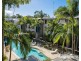 92/13 Rainbow Shores Drive, Rainbow Beach QLD 4581