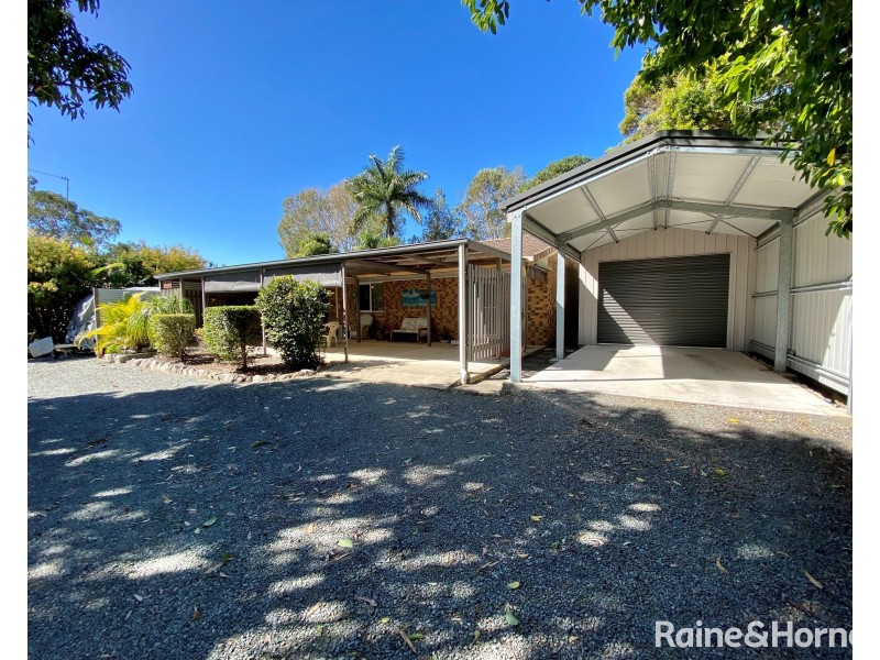 18 Beagle Avenue, Cooloola Cove QLD 4580