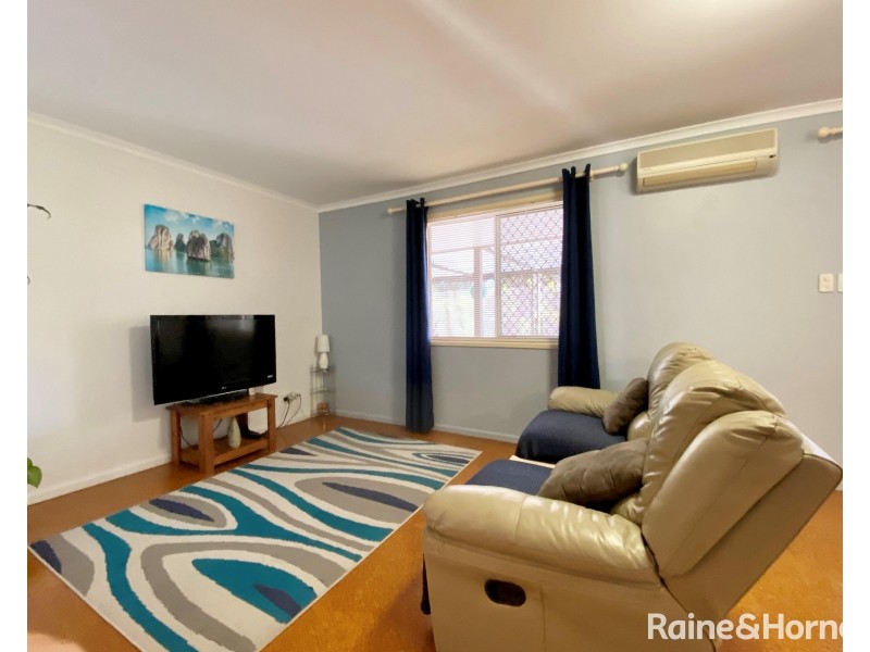 18 Beagle Avenue, Cooloola Cove QLD 4580