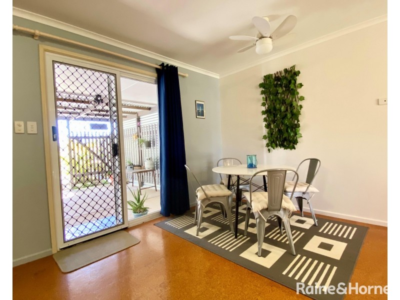 18 Beagle Avenue, Cooloola Cove QLD 4580