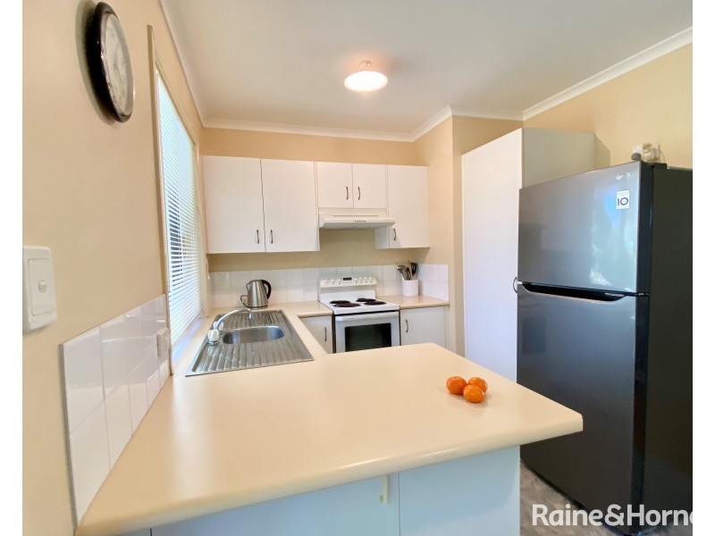 18 Beagle Avenue, Cooloola Cove QLD 4580