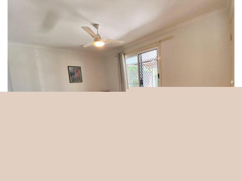 18 Beagle Avenue, Cooloola Cove QLD 4580