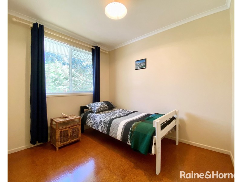 18 Beagle Avenue, Cooloola Cove QLD 4580