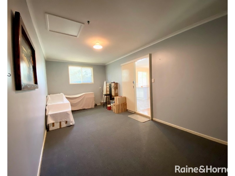 18 Beagle Avenue, Cooloola Cove QLD 4580