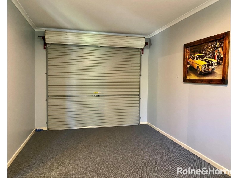 18 Beagle Avenue, Cooloola Cove QLD 4580