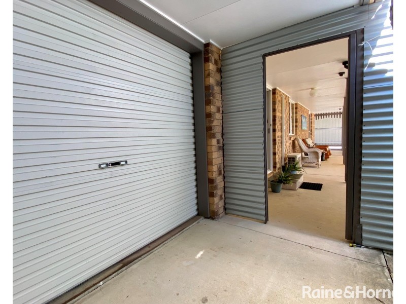 18 Beagle Avenue, Cooloola Cove QLD 4580