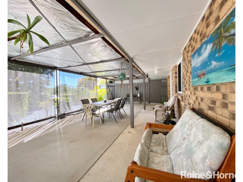 18 Beagle Avenue, Cooloola Cove QLD 4580