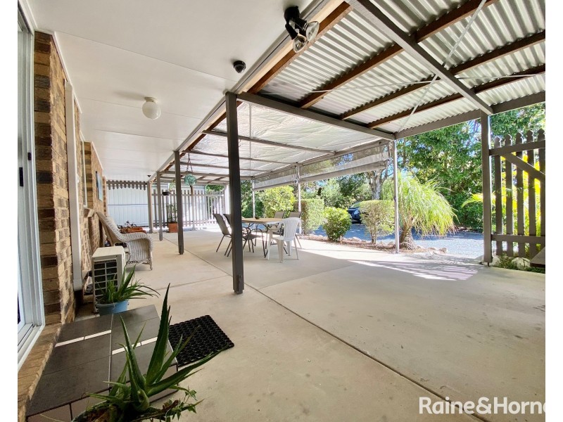 18 Beagle Avenue, Cooloola Cove QLD 4580