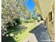18 Beagle Avenue, Cooloola Cove QLD 4580