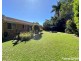 18 Beagle Avenue, Cooloola Cove QLD 4580