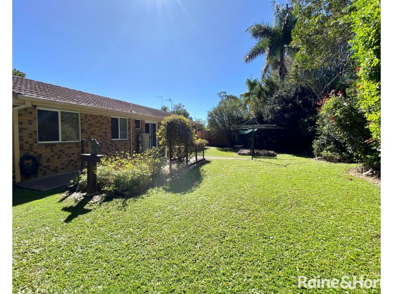 18 Beagle Avenue, Cooloola Cove QLD 4580