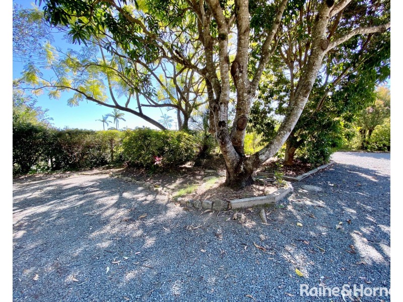 18 Beagle Avenue, Cooloola Cove QLD 4580