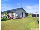 64 Marco Polo Drive, Cooloola Cove QLD 4580