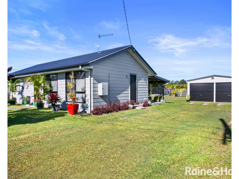 64 Marco Polo Drive, Cooloola Cove QLD 4580