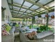 64 Marco Polo Drive, Cooloola Cove QLD 4580