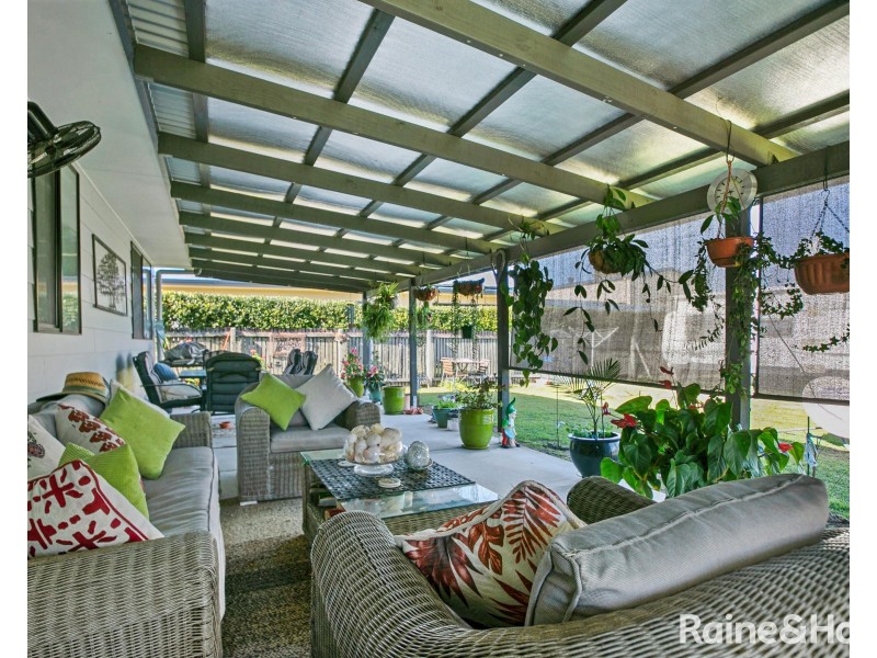 64 Marco Polo Drive, Cooloola Cove QLD 4580