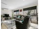 64 Marco Polo Drive, Cooloola Cove QLD 4580